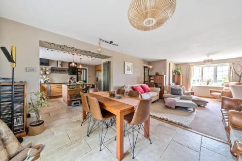 Stoodleigh, Seddons
