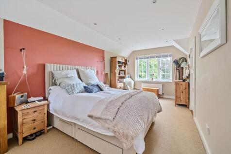 Stoodleigh, Seddons