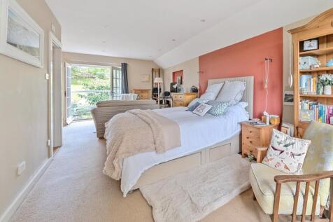 Stoodleigh, Seddons