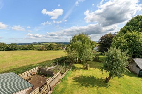 Stoodleigh, Seddons