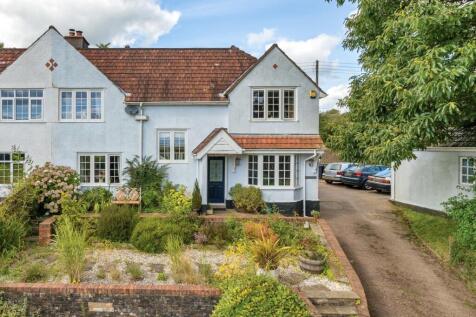 Stoodleigh, Seddons