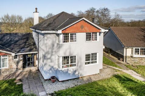 East Anstey, Seddons