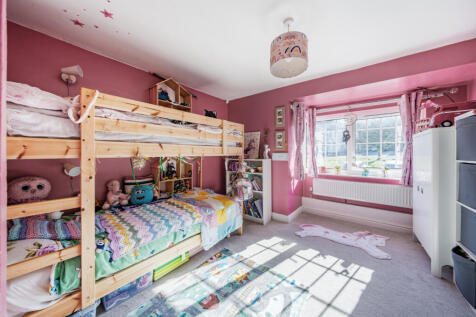 East Anstey, Seddons