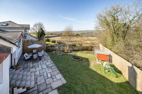 East Anstey, Seddons