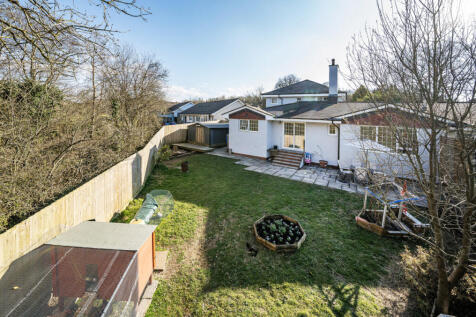 East Anstey, Seddons