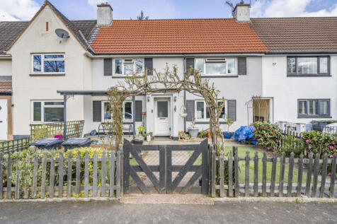 Bampton, Seddons