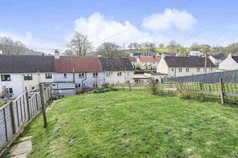 Bampton, Seddons