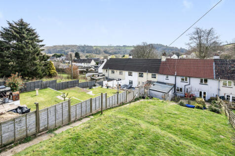 Bampton, Seddons