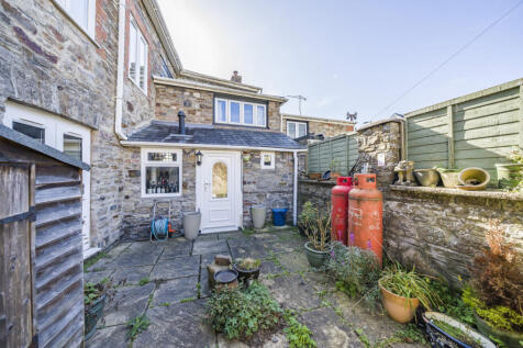 Bampton, Seddons