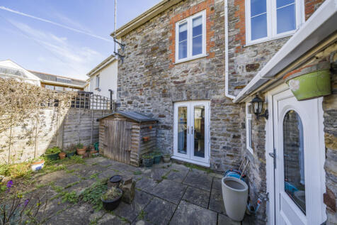 Bampton, Seddons