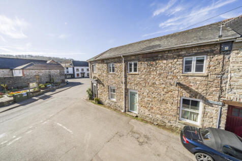 Bampton, Seddons
