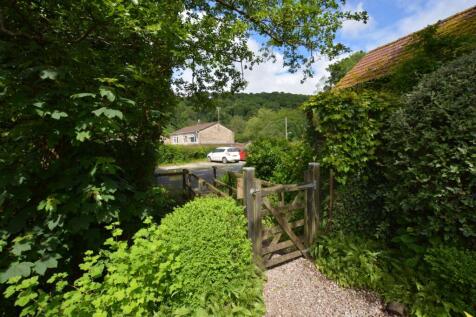 Dulverton, Seddons