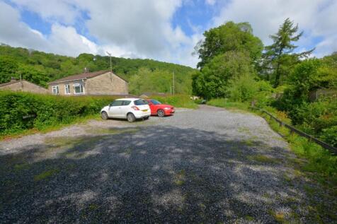 Dulverton, Seddons