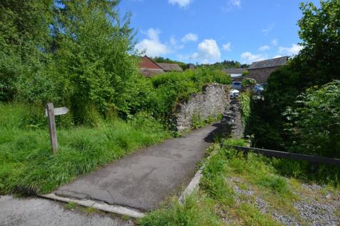 Dulverton, Seddons