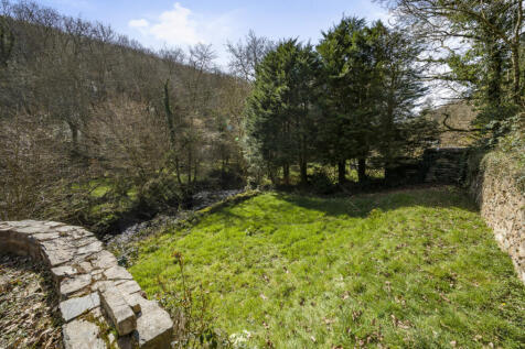Oakford, Seddons
