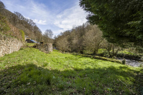 Oakford, Seddons
