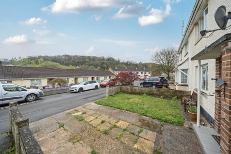 Bampton, Seddons