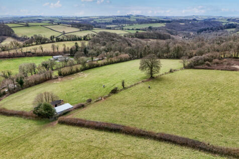 Bampton, Seddons