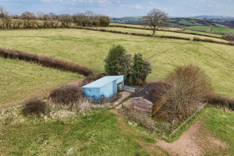 Bampton, Seddons
