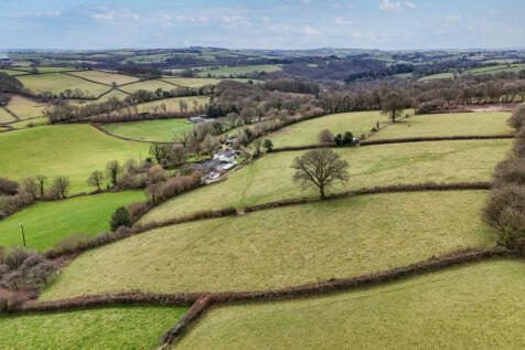 Bampton, Seddons