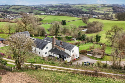 Bampton, Seddons