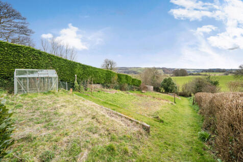 Bampton, Seddons