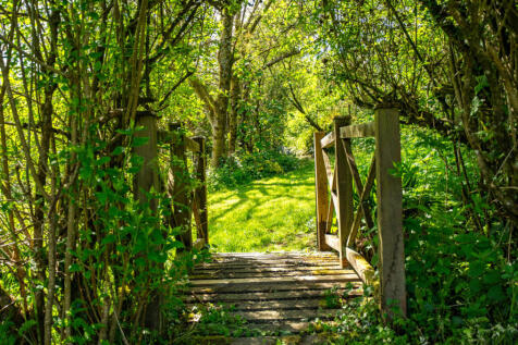 Bampton, Seddons