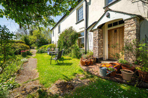 Bampton, Seddons