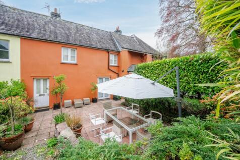 Dulverton, Seddons