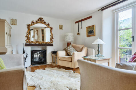 Dulverton, Seddons