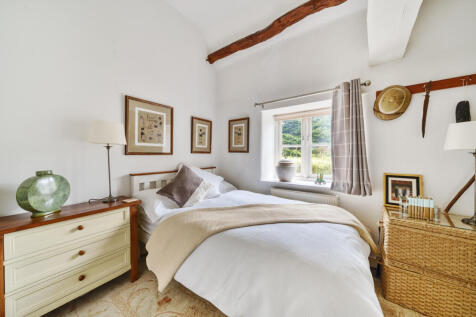 Dulverton, Seddons