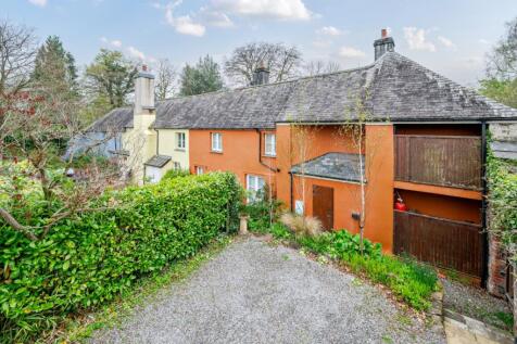 Dulverton, Seddons