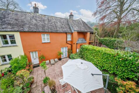Dulverton, Seddons