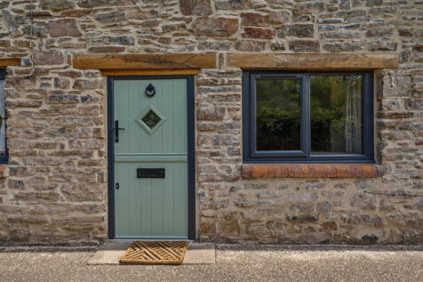 Bampton, Seddons