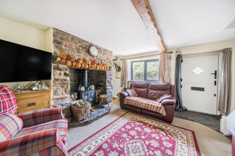 Bampton, Seddons