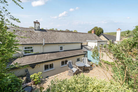 Bampton, Seddons
