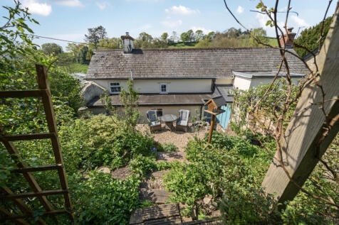 Bampton, Seddons