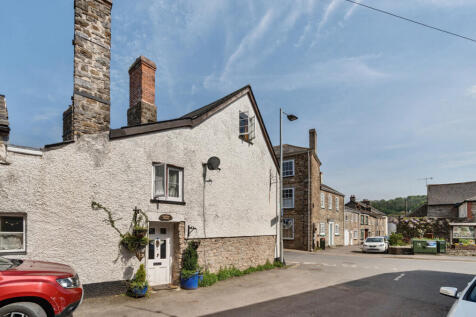 Bampton, Seddons