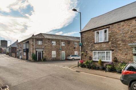 Bampton, Seddons