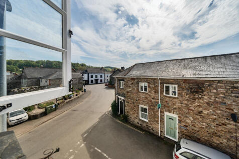 Bampton, Seddons
