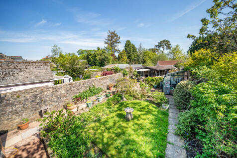 Bampton, Seddons