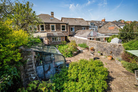 Bampton, Seddons