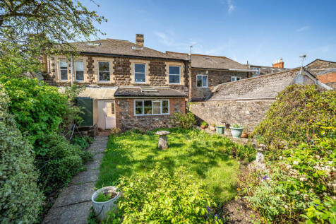 Bampton, Seddons