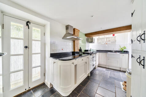 Hockworthy, Seddons