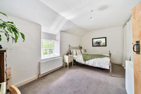Hockworthy, Seddons
