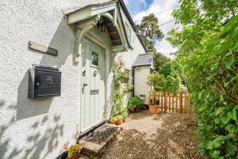 Hockworthy, Seddons