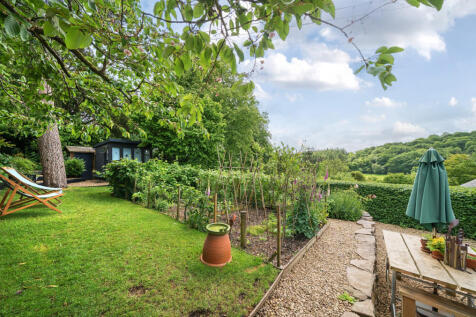 Hockworthy, Seddons