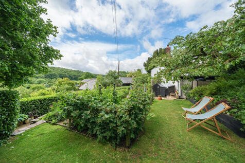 Hockworthy, Seddons