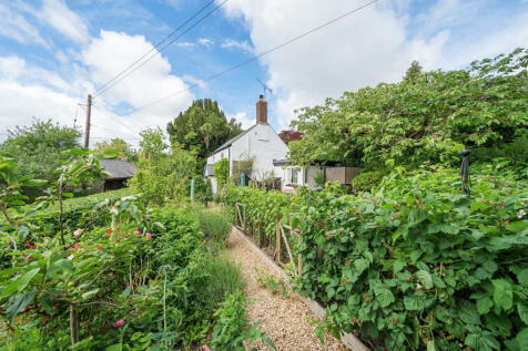Hockworthy, Seddons