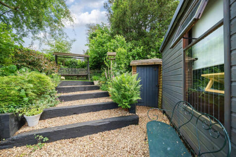 Hockworthy, Seddons